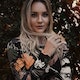 قسمت 4 بابل - ا:4 - ف:2
